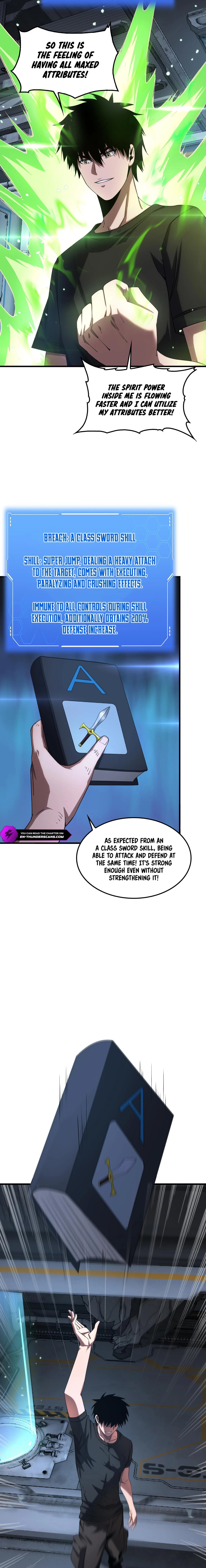 Page 10 of Chapter 35