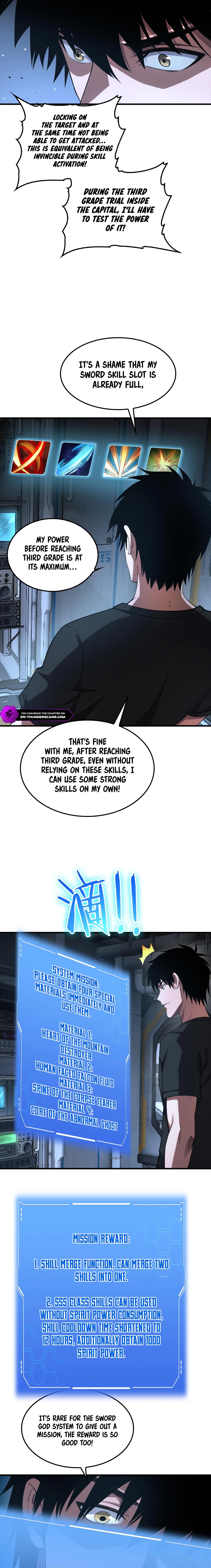 Page 12 of Chapter 35