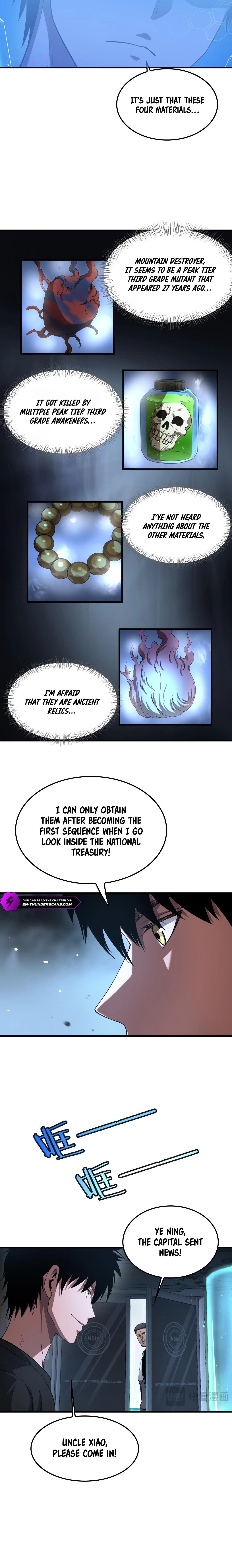 Page 13 of Chapter 35