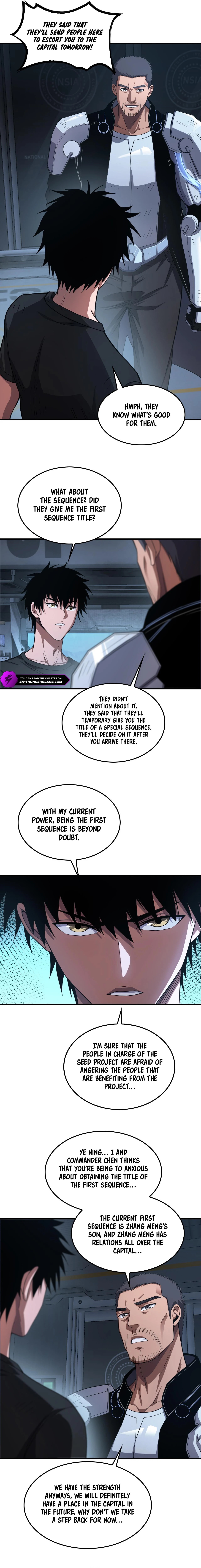 Page 14 of Chapter 35