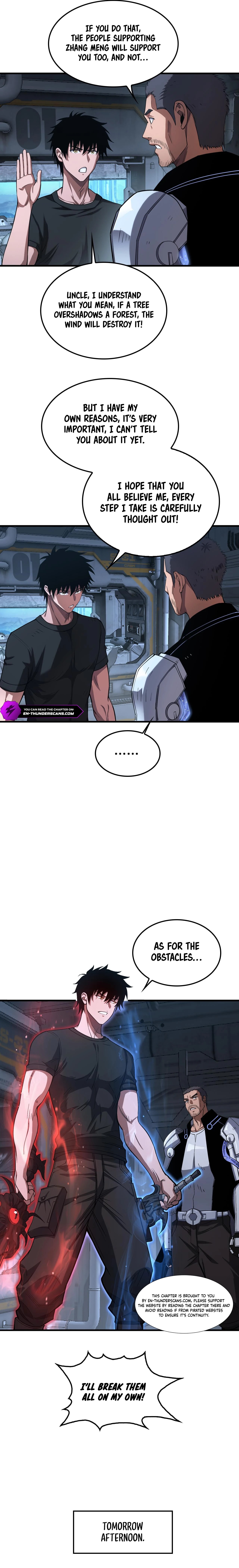 Page 15 of Chapter 35