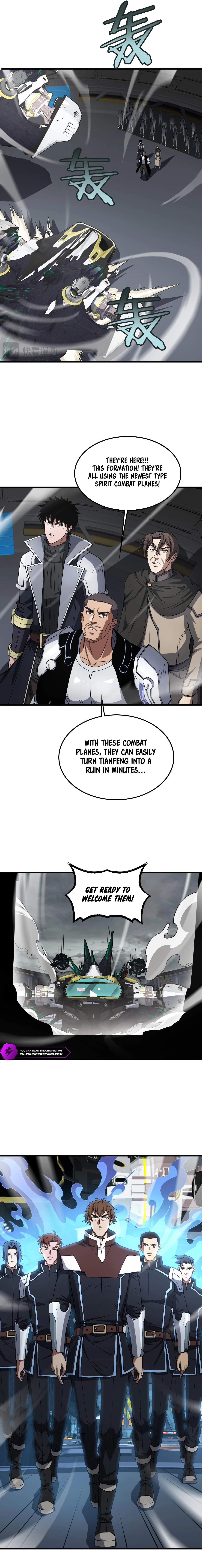 Page 16 of Chapter 35