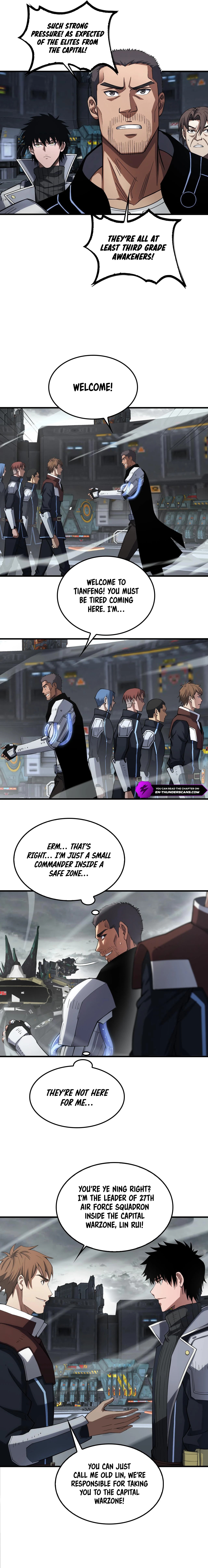 Page 17 of Chapter 35