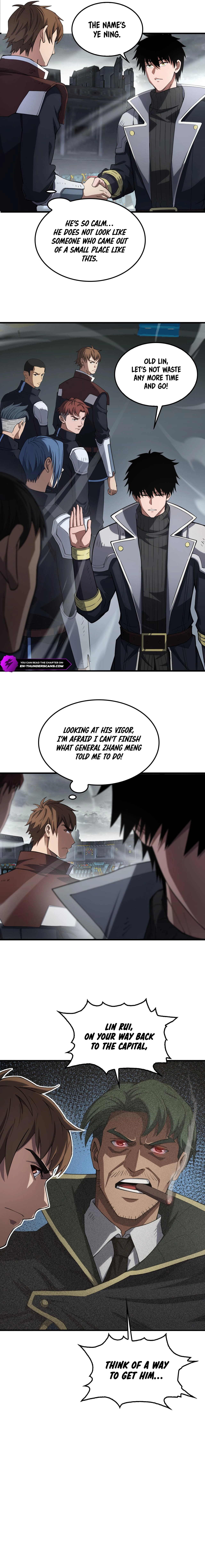Page 18 of Chapter 35