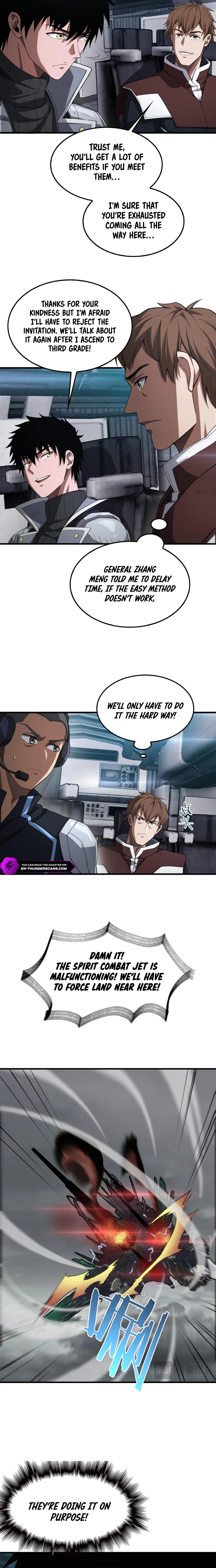 Page 3 of Chapter 36