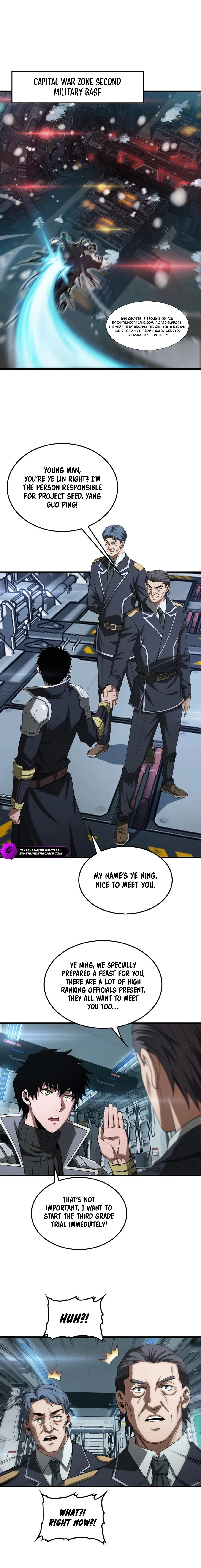 Page 6 of Chapter 36
