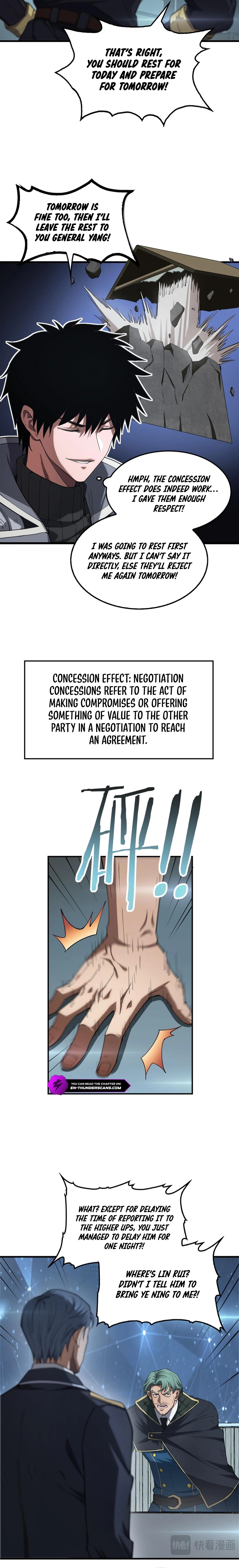 Page 8 of Chapter 36