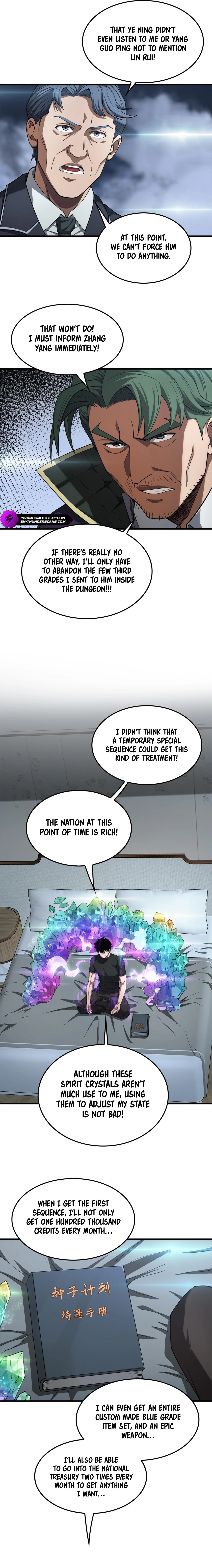 Page 9 of Chapter 36