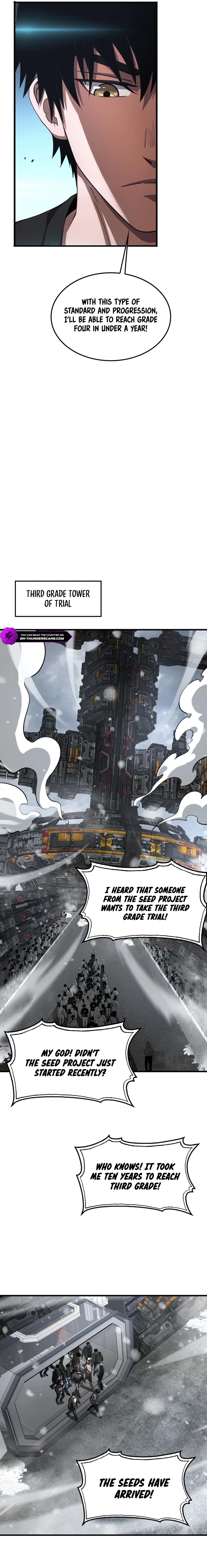 Page 10 of Chapter 36