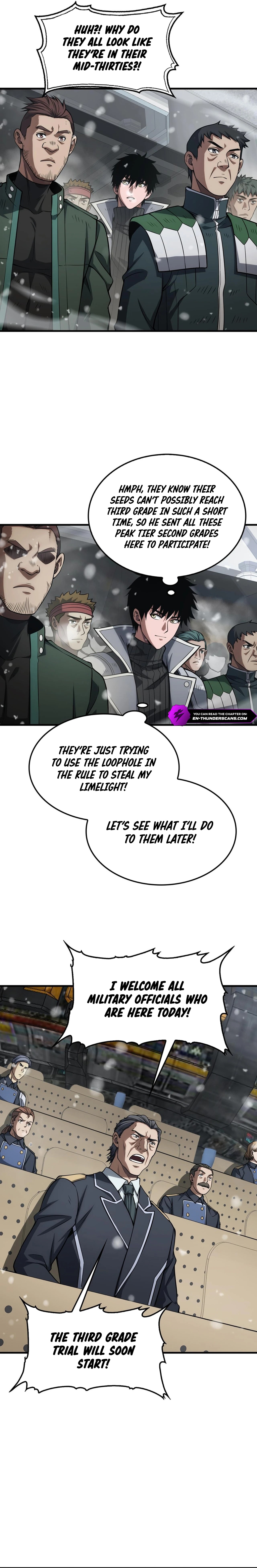 Page 11 of Chapter 36