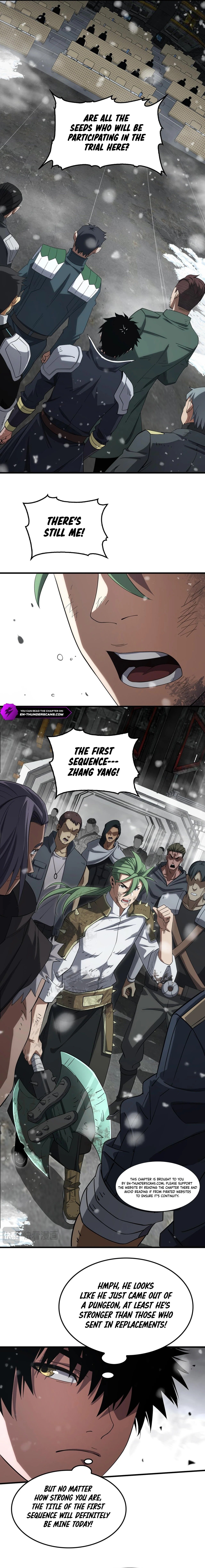 Page 12 of Chapter 36