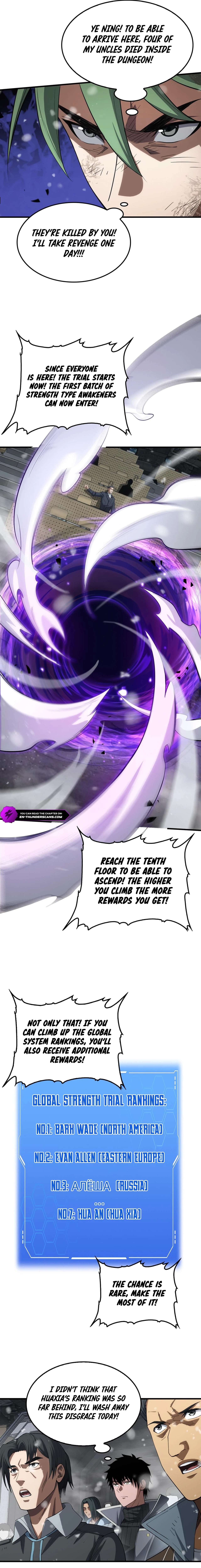 Page 13 of Chapter 36