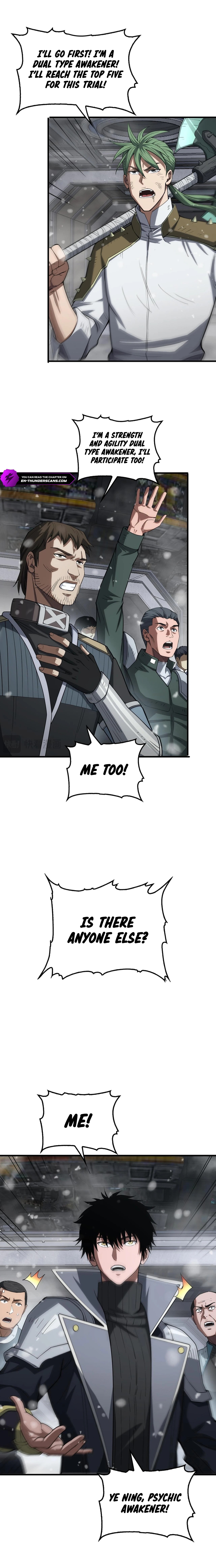 Page 14 of Chapter 36