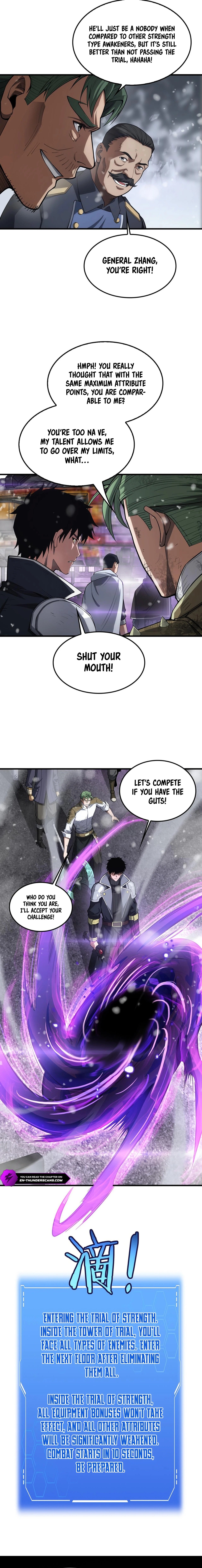 Page 16 of Chapter 36