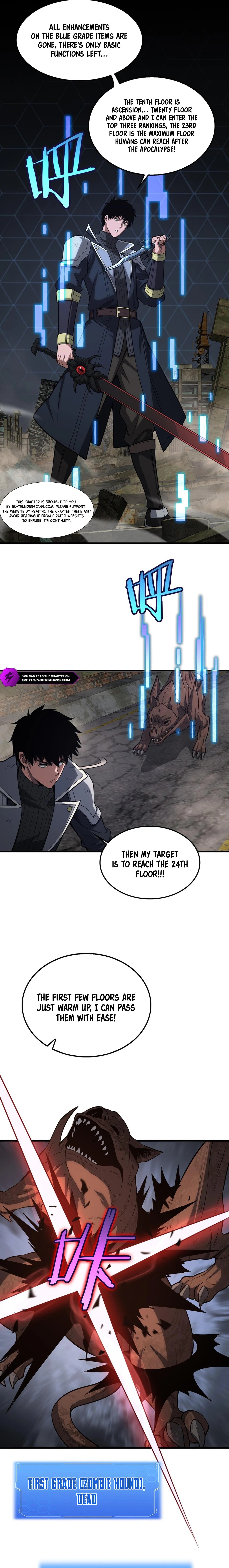Page 17 of Chapter 36