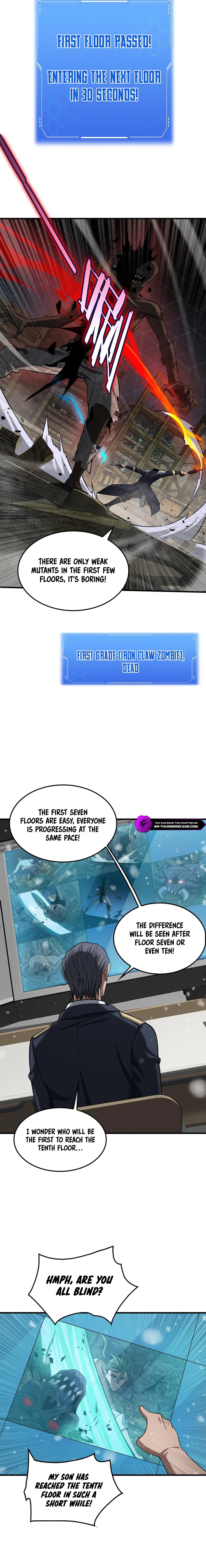 Page 18 of Chapter 36