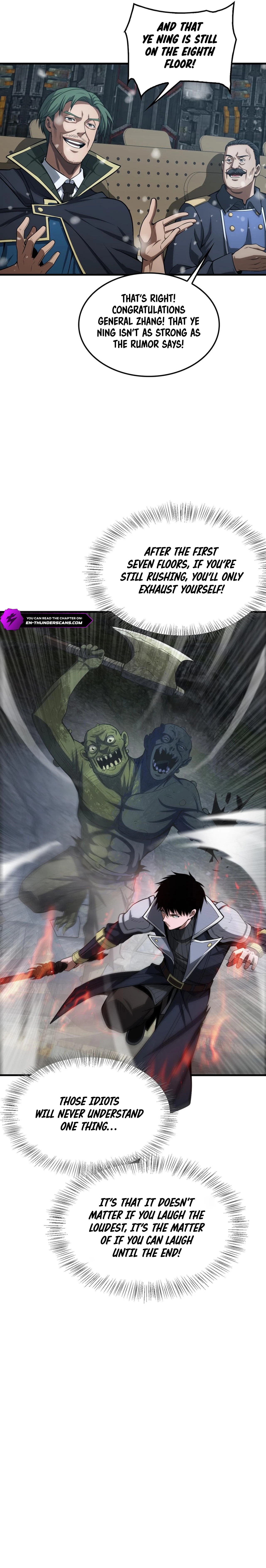 Page 19 of Chapter 36