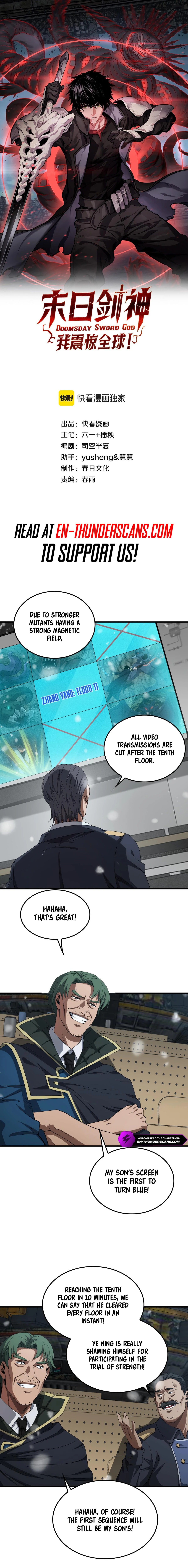 Page 2 of Chapter 37