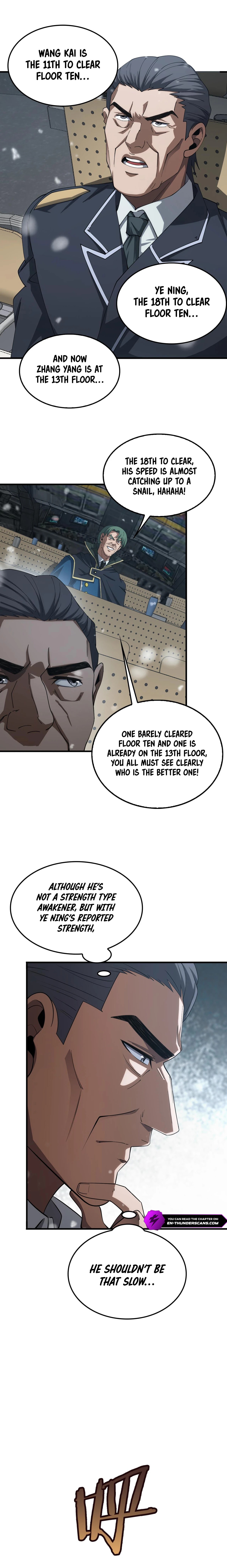 Page 3 of Chapter 37