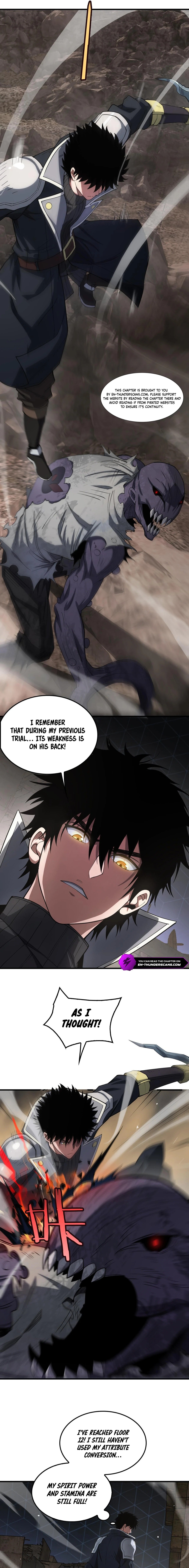 Page 4 of Chapter 37