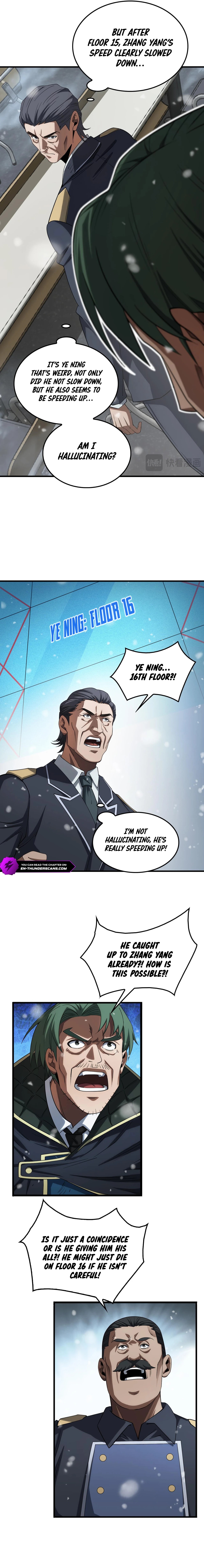 Page 7 of Chapter 37