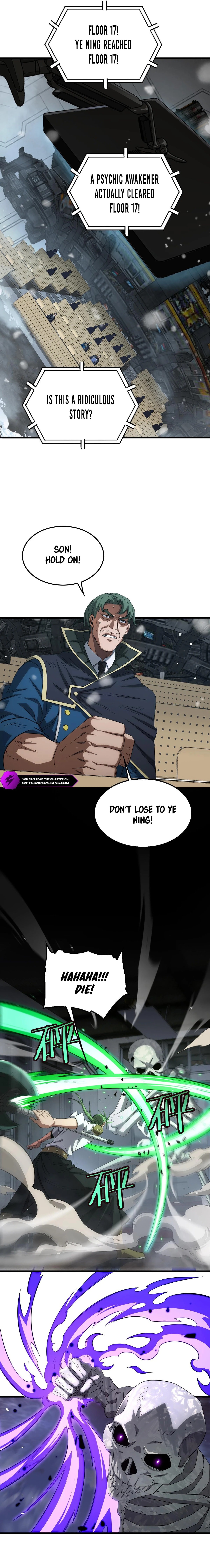 Page 8 of Chapter 37