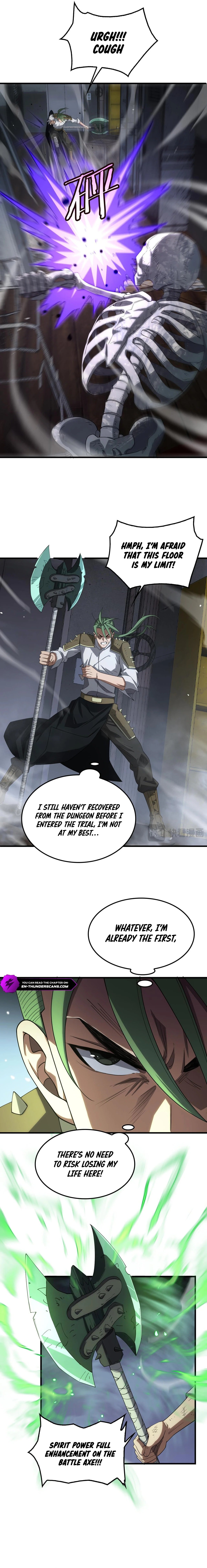 Page 9 of Chapter 37