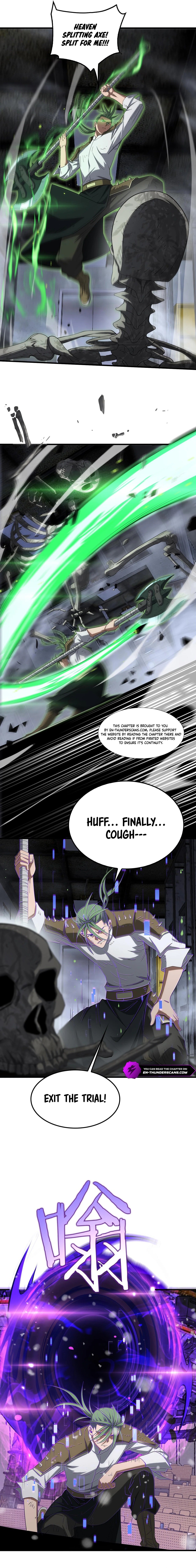 Page 10 of Chapter 37