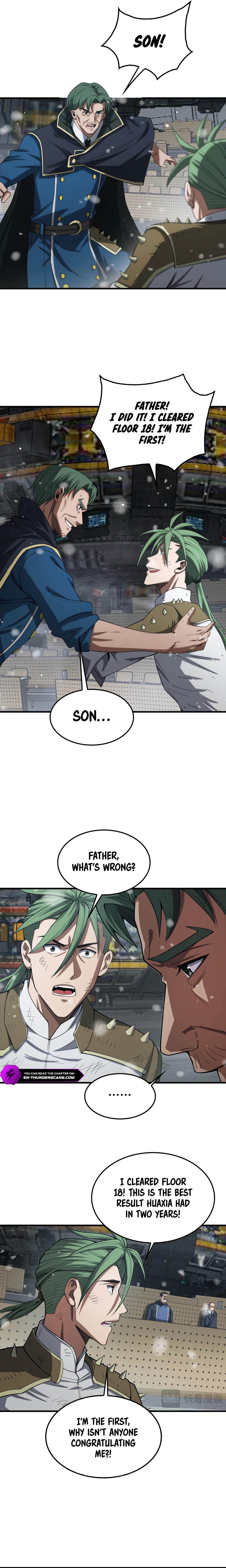 Page 11 of Chapter 37