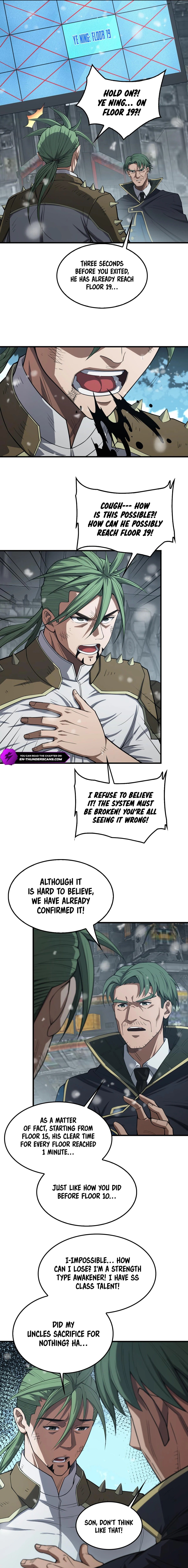 Page 12 of Chapter 37