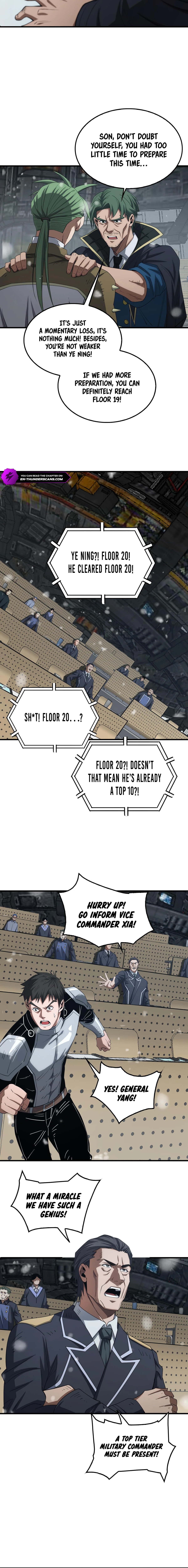 Page 13 of Chapter 37