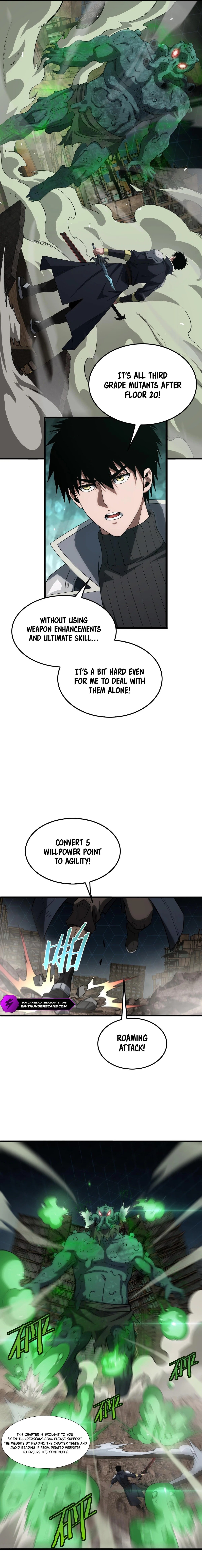Page 14 of Chapter 37
