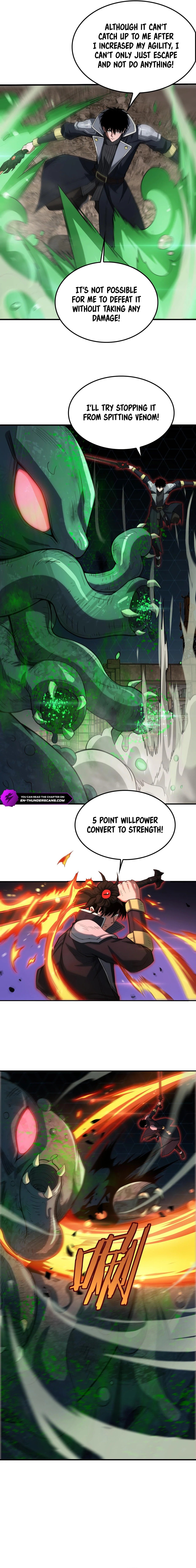 Page 15 of Chapter 37