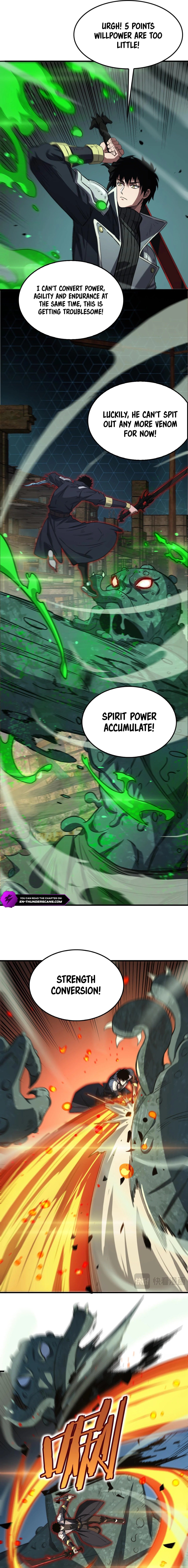 Page 16 of Chapter 37