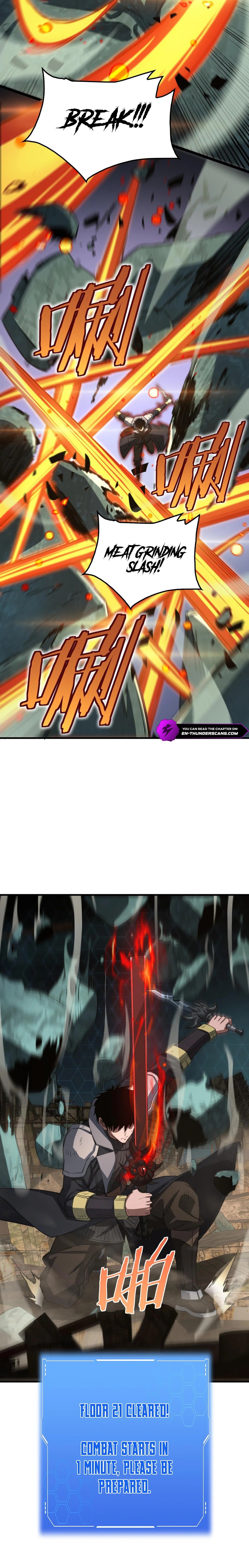 Page 17 of Chapter 37