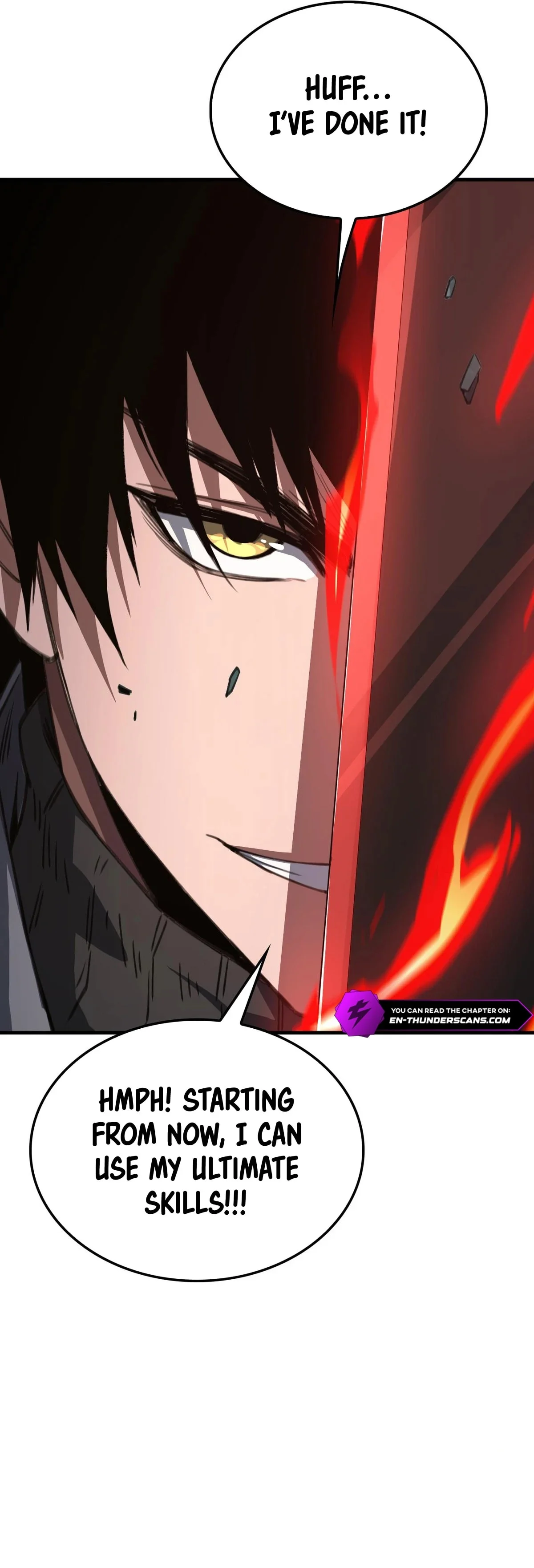 Page 18 of Chapter 37