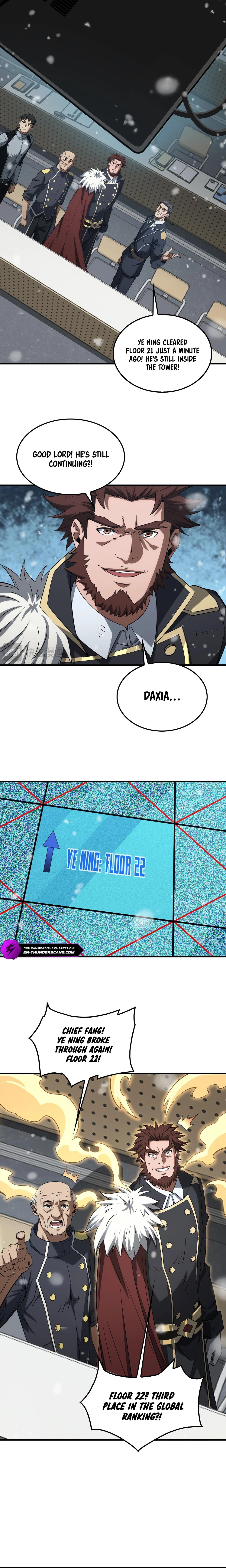 Page 3 of Chapter 38