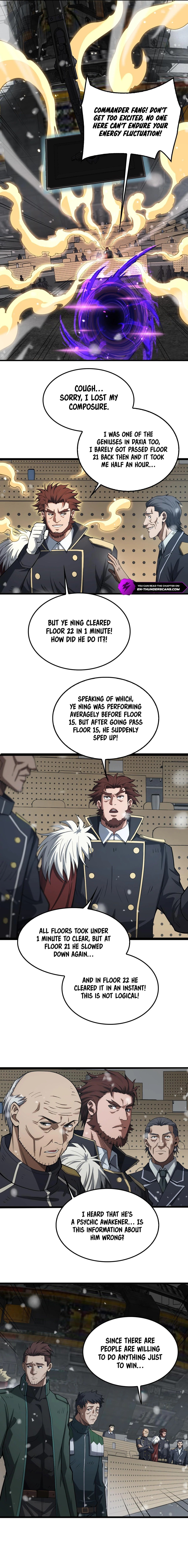 Page 4 of Chapter 38