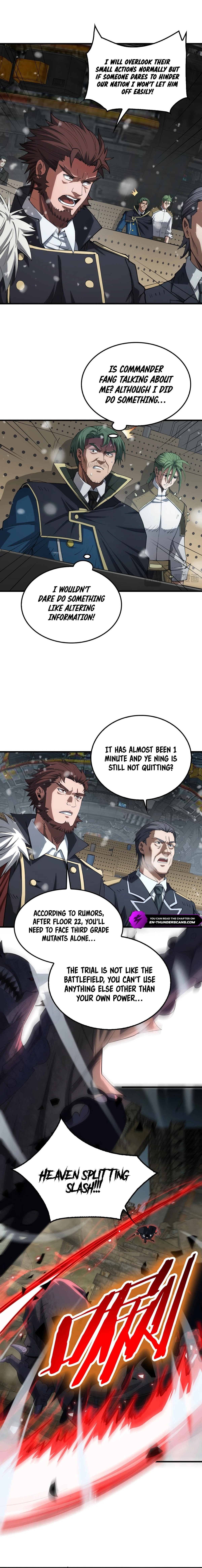 Page 5 of Chapter 38