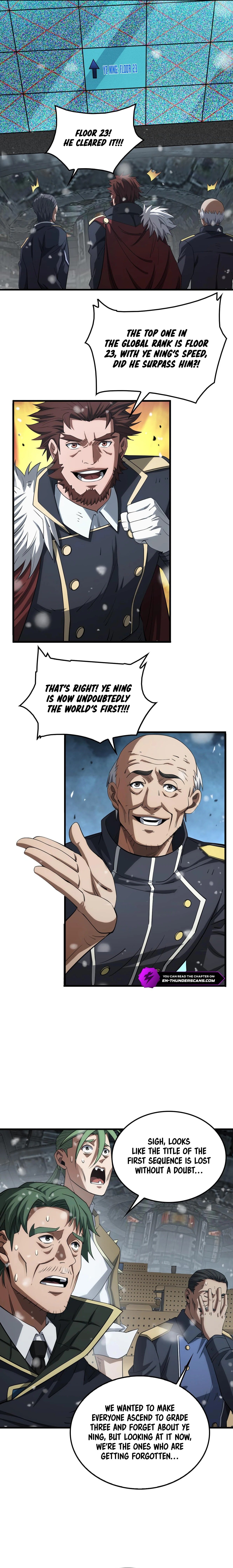 Page 6 of Chapter 38