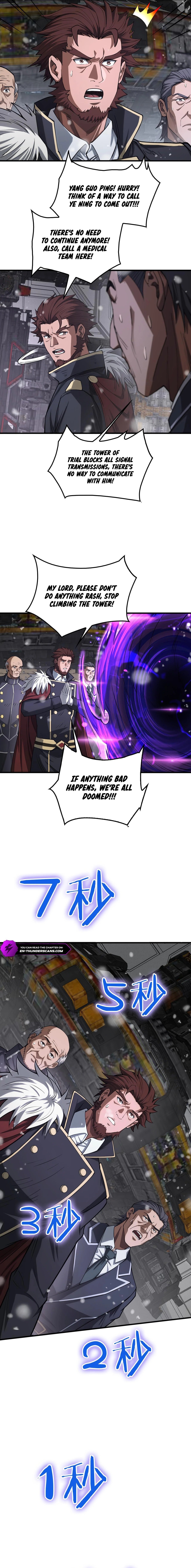 Page 8 of Chapter 38