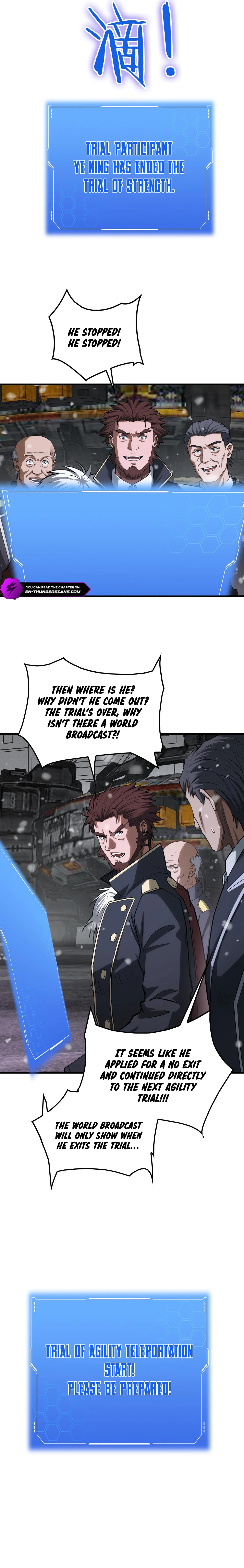 Page 9 of Chapter 38