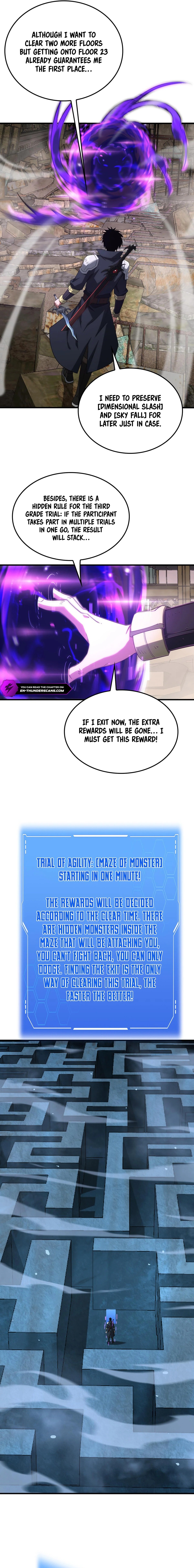 Page 10 of Chapter 38