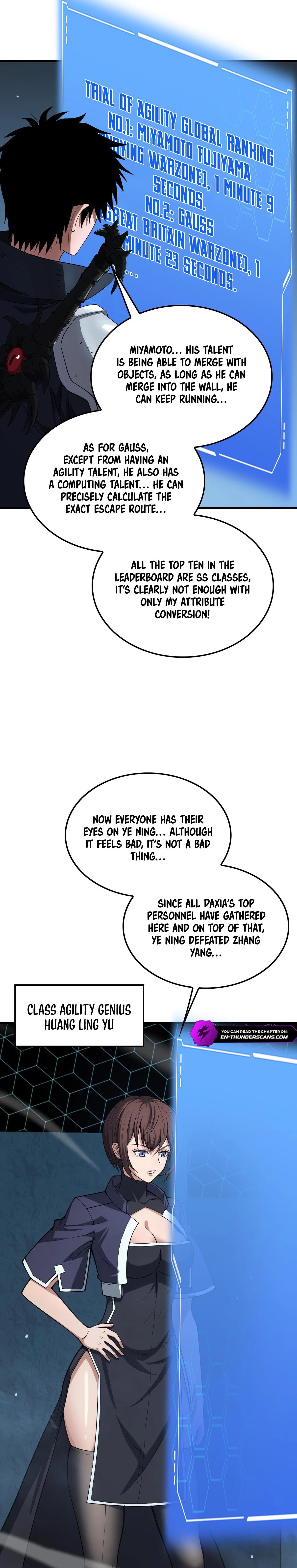 Page 11 of Chapter 38