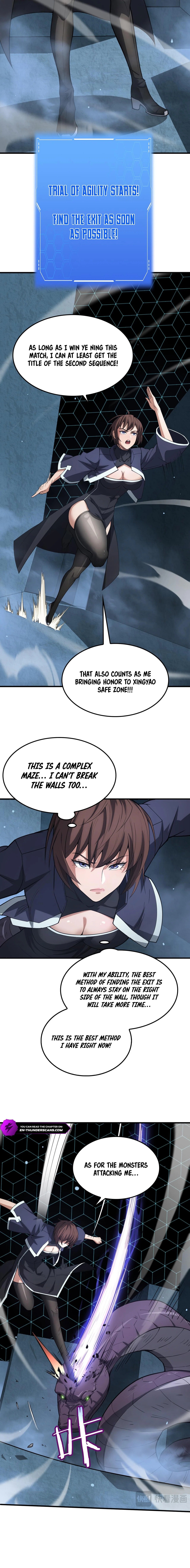 Page 12 of Chapter 38