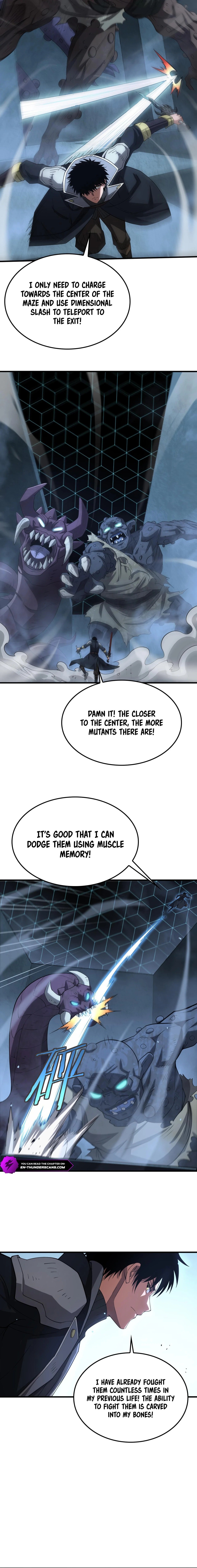 Page 14 of Chapter 38