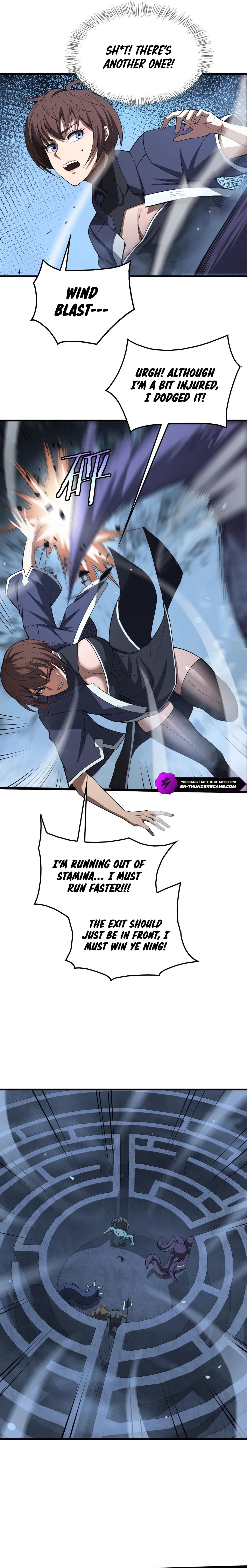 Page 16 of Chapter 38
