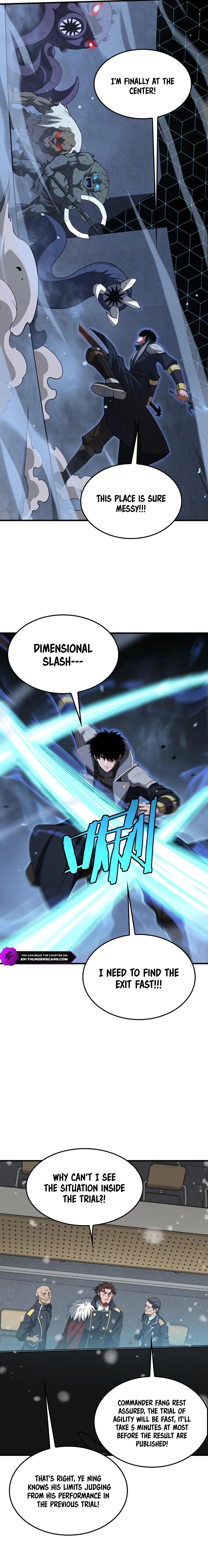 Page 17 of Chapter 38