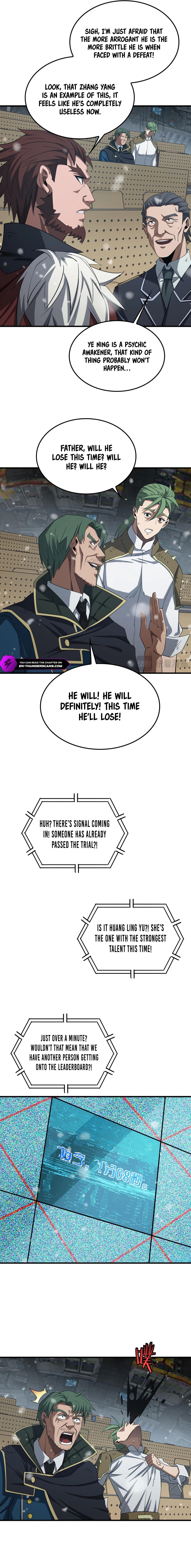 Page 18 of Chapter 38