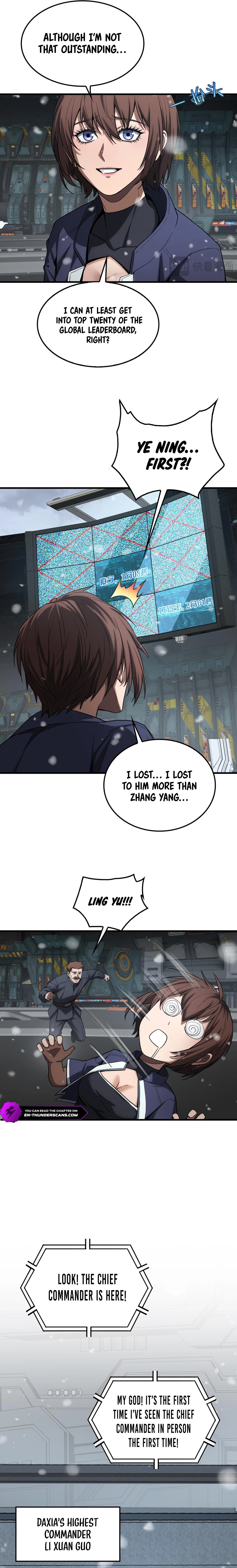 Page 3 of Chapter 39